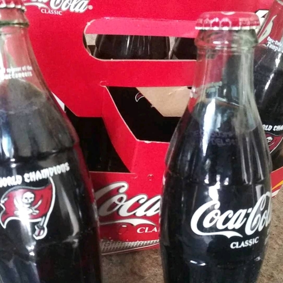 2009 champs - Picture 2 of 2